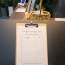 낙지왕궁 | [내돈내산 다산 맛집] &lt;낙지왕궁 다산직영점&gt; 에서 낙지랑 파전 먹고온 솔직 후기!