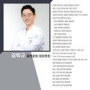 와이에스에이 네이버블로그