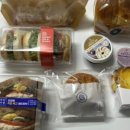 파리바게뜨(수락산역점) 이미지