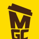 파리바게트문막천사마트점 이미지