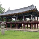 병곡면사무소 Daum카페