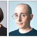 열리는어린이집 이미지