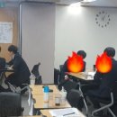 한국아스텔라스제약(주) 이미지