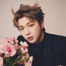 Movie Star [3] 이미지