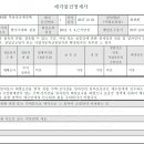 우성동백 이미지