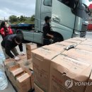 단비 주유소 이미지