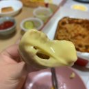 피자스쿨 화정힐스테이트점