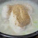 무니골식당 이미지