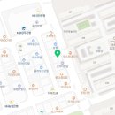 풍암이비인후과의원 이미지