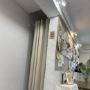 [부산 취미 미술] 전포동 드로잉플레이스 내돈내산 후기