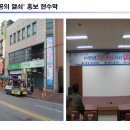 태안열쇠