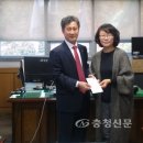 동부평생문화센터 이미지