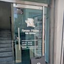 운동 가는 날이 기다려지는 순천라움필라테스 후기
