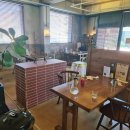 피제리아노이 | 태안 현지인맛집 화덕피자전문 피제리아노이 내돈내산 또간집 방문기