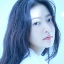 (주)벨벳케어 이미지