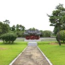 홍주의사총 이미지