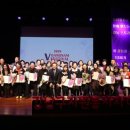 강남자원 이미지