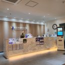 봉담제일안과의원 이미지