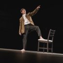 인천서구문화회관(6) 이미지