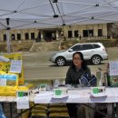 길금농장 이미지