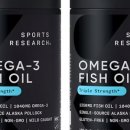 오메가 쓰리 스포츠 이미지