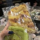 삼풍베이커리 이미지