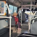 버스정류소_하모3리 이미지