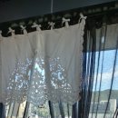 미야미용실 이미지