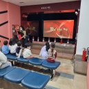 시립양산보듬이나눔이어린이집 이미지