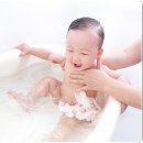 몽고반점 이미지