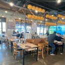 [경기 용인] 가성비 좋은 코다리정식, 코다리감동이되다 본점 솔직 후기