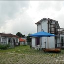 물안뜰마을 이미지