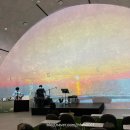 살라미뮤지엄 | [전통주 시음회] AK플라자 문화센터Museum C 뮤지엄씨 바틀리스트 전통주 시음회 후기