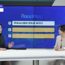 주식회사 선두시스템 네이버블로그