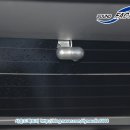 제영테크 이미지