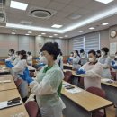 경기도의료원 수원병원 이미지