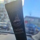 파리바게트 검단신도시1호점 이미지