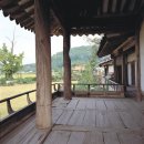 의령 보천사지 승탑 | 한국의보물(寶物)467호부터 482호까지 입니다