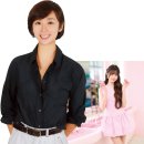 어뮤즈코리아 이미지