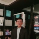 인셀덤서울본부안성