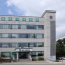 삼육치과병원 이미지