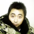 빤쥬