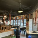 칠금동주민센터 앞 이미지