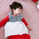 신평1동 행정복지센터 이미지