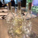 사람 그리고 새 | 강릉 처음처럼&amp;새로 브랜드 체험관 후기ㅣ술 좋아하는 사람이라면 꼭 가보세요🍶