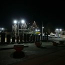 노성면사무소 이미지