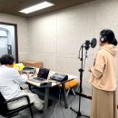 어쩌다미디어 | ‘어쩌다 싱어송라이터’ 교육 후기