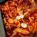 토기장이 | 천천동 맛집 토기장이 오리 삼겹살 전문점