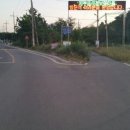 제부도 초소 이미지