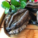 울산전복킹 이미지